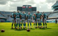 analisis de la dificil situacion de los miami dolphins tras la semana 1 python 1757502524