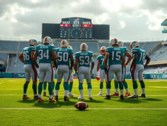 analisis de la dificil situacion de los miami dolphins tras la semana 1 python 1757502524