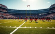 analisis de la disfuncion de los cleveland browns en la nfl python 1757980008