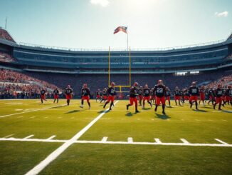 analisis de la disfuncion de los cleveland browns en la nfl python 1757980008