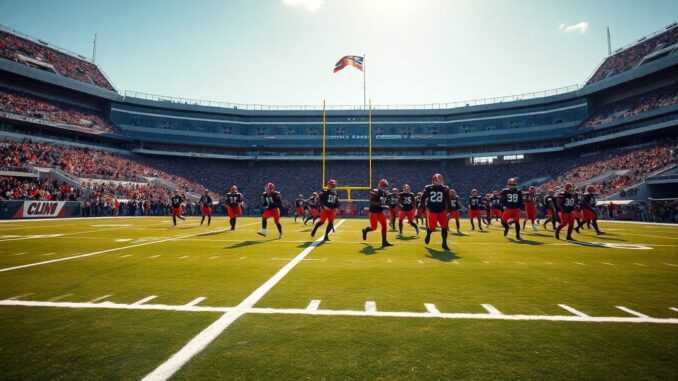 analisis de la disfuncion de los cleveland browns en la nfl python 1757980008