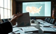 analisis de la disputa sobre los aranceles de trump y el poder del congreso python 1756972280