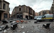 analisis de la explosion en puente de vallecas lo que realmente sucedio python 1757954312