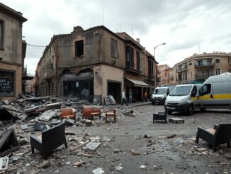 analisis de la explosion en puente de vallecas lo que realmente sucedio python 1757954312