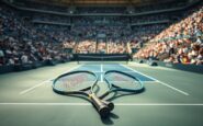 analisis de la final del us open 2025 entre sinner y alcaraz python 1757271010
