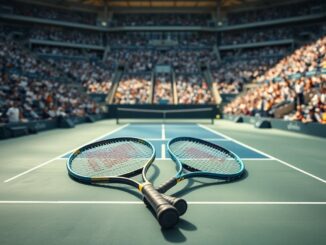 analisis de la final del us open 2025 entre sinner y alcaraz python 1757271010