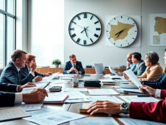 analisis de la ley de reduccion de jornada laboral en espana python 1756968617