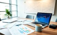 analisis de la opa de bbva una oportunidad real o un riesgo calculado python 1757134065