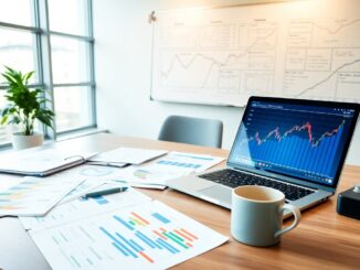 analisis de la opa de bbva una oportunidad real o un riesgo calculado python 1757134065