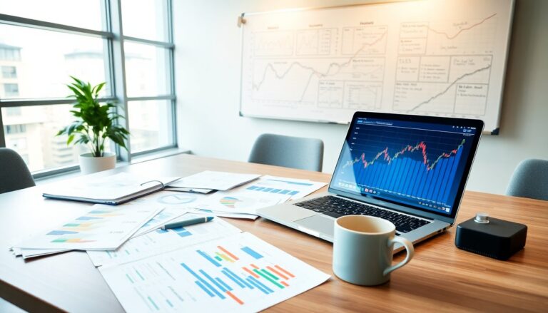 analisis-de-la-opa-de-bbva-una-oportunidad-real-o-un-riesgo-calculado_python_1757134065