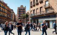 analisis de la opa del bbva sobre el sabadell y sus implicaciones para catalunya python 1757392171