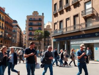 analisis de la opa del bbva sobre el sabadell y sus implicaciones para catalunya python 1757392171