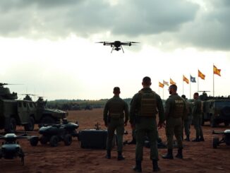 analisis de la operacion centinela de oriente de la otan y su impacto en espana python 1757734372