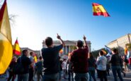 analisis de la postura politica de espana sobre el conflicto en gaza python 1757836998