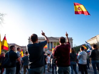 analisis de la postura politica de espana sobre el conflicto en gaza python 1757836998