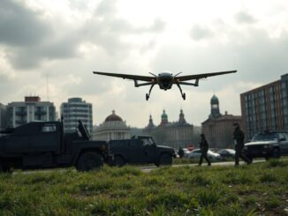 analisis de la provocacion rusa y la respuesta de la otan python 1757532284