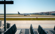 analisis de la reduccion de operaciones de ryanair y su impacto en el mercado python 1756887175