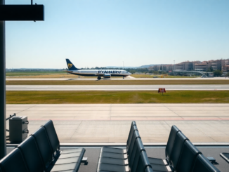 analisis de la reduccion de operaciones de ryanair y su impacto en el mercado python 1756887175