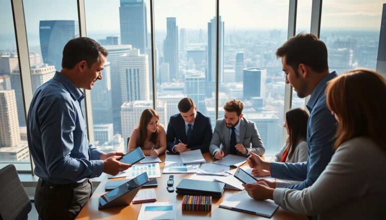 analisis-de-la-respuesta-del-mercado-de-sabadell-ante-el-intento-de-adquisicion-de-bbva_python_1758185395