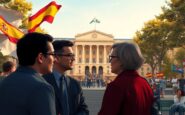 analisis de la respuesta politica de espana ante la crisis de gaza python 1758163376