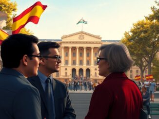 analisis de la respuesta politica de espana ante la crisis de gaza python 1758163376