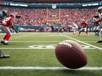 analisis de la rivalidad hurts mahomes en la nfl python 1757917638