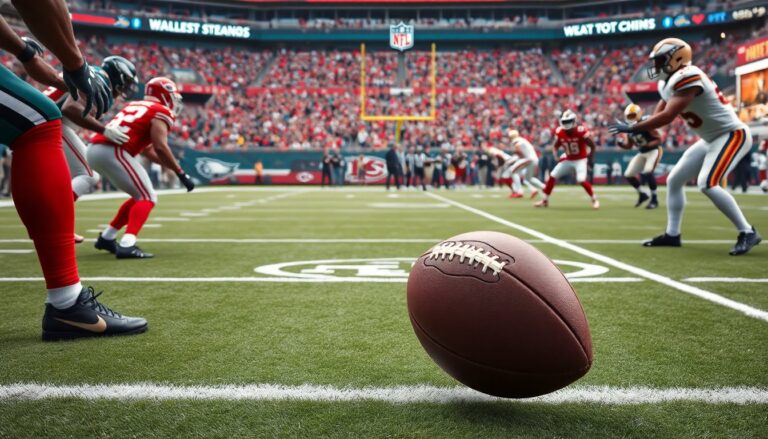 analisis-de-la-rivalidad-hurts-mahomes-en-la-nfl_python_1757917638
