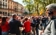 analisis de la situacion politica actual en catalunya python 1757233714