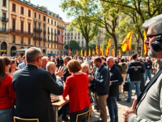 analisis de la situacion politica actual en catalunya python 1757233714