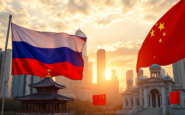 analisis de las relaciones entre rusia y china un examen critico python 1756813656