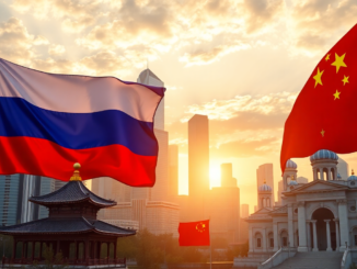 analisis de las relaciones entre rusia y china un examen critico python 1756813656