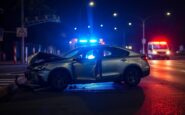 analisis de los ultimos incidentes de trafico en santander y sus implicaciones python 1757344547