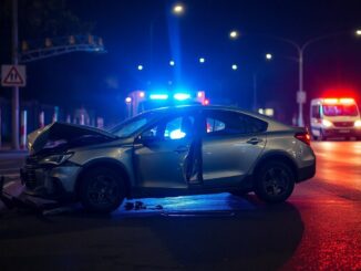analisis de los ultimos incidentes de trafico en santander y sus implicaciones python 1757344547