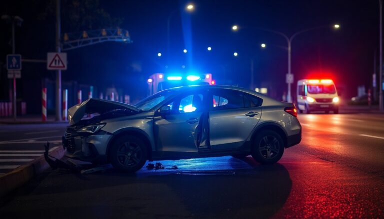 analisis-de-los-ultimos-incidentes-de-trafico-en-santander-y-sus-implicaciones_python_1757344547