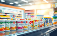 analisis de los yogures mas saludables en mercadona python 1756736115