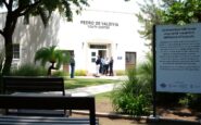 analisis de un incidente en el centro de menores de badajoz python 1757730653