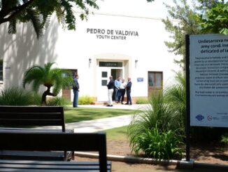analisis de un incidente en el centro de menores de badajoz python 1757730653