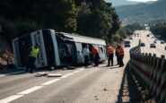 analisis del accidente de autobus en la c 32 lecciones y datos python 1757248689
