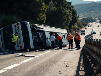 analisis del accidente de autobus en la c 32 lecciones y datos python 1757248689