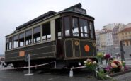 analisis del accidente del funicular en lisboa lecciones y reflexiones python 1756946443