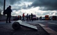 analisis del accidente en el elevador da gloria y sus implicaciones python 1756942753