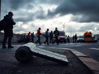 analisis del accidente en el elevador da gloria y sus implicaciones python 1756942753