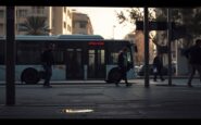 analisis del ataque a un autobus en jerusalen y sus implicaciones python 1757381190