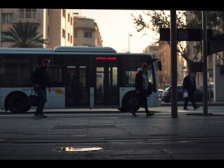 analisis del ataque a un autobus en jerusalen y sus implicaciones python 1757381190