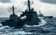 analisis del ataque militar de eeuu y sus implicaciones python 1756865073