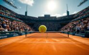 analisis del cambio generacional en el tenis tras el us open python 1757115753