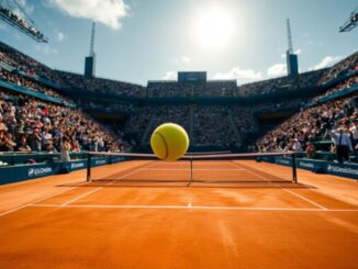analisis del cambio generacional en el tenis tras el us open python 1757115753