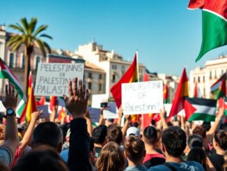 analisis del contexto politico actual en espana python 1757862596
