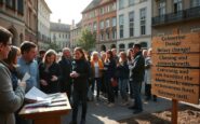 analisis del crecimiento de la afd y su impacto en la politica alemana python 1757844290