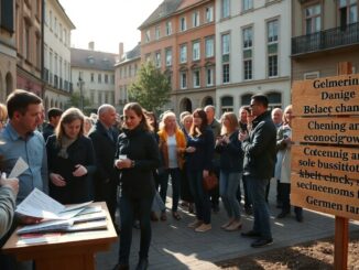 analisis del crecimiento de la afd y su impacto en la politica alemana python 1757844290